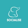 Socialise