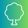 SocialTree