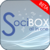 SociBox