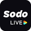 SodoLive-live stream&go chat