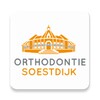 Soestdijk Orthodontie