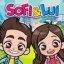 Sofi & Lui World 