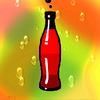 Soft Drinks