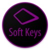 Soft Keys