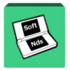 Soft NDS Emulator