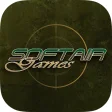 Softair Games - ASG Softair