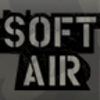 softair-professional.de