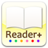 Book Reader