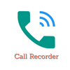 Call Recorder