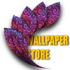 Wallpaper Store