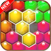 Hexa Puzzle