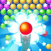 Bubble Shooter