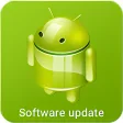 Software update