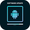 Software Update - Update Apps