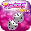 Yatzy Classic