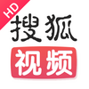 Sohu TV HD