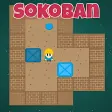 Sokoban