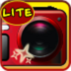 Sol-E Camera Lite