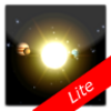 Solar System LWP Lite