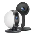 Solight IP Cam