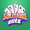 Solitaire Blitz