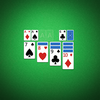 Solitaire Mania