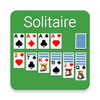 Solitaire Card Game Free