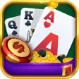 Solitaire: Cash Poker