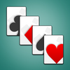 Solitaire CC