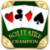 Solitaire Champion