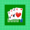 Solitaire Classic Era