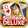 Solitaire Deluxe