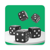 Solitaire Dice