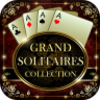 Solitaire Extreme