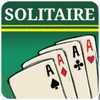 Solitaire Free Card Game No Ad