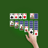 Solitaire - Free Classic Solitaire Card Games