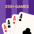 Solitaire Free Pack