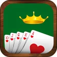 Solitaire Game