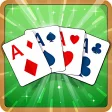 Solitaire Games