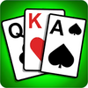 Solitaire Jam - Card Game