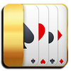 Solitaire King - Card Games