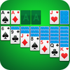 Solitaire Legend Puzzle Game