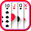 Solitaire Live