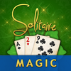 Solitaire Magic