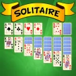 Solitaire Mobile