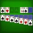 Solitaire - Offline Games