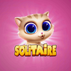 Solitaire Pets Adventure