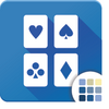 Solitaire (PFA)