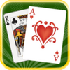 Solitaire Star