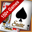 Solitaire Suite